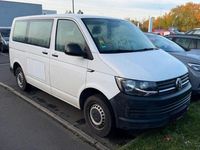 Gebraucht VW Passat 253 PS (186 kW) 2019 Andere Kombi