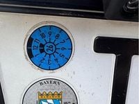 Gebraucht BMW 525 192 PS (141 kW) 2001 Silber Limousine