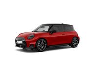 Second-hand Mini Cooper SE 160 kW (218 CP) 2025 Hatchback