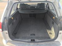 Gebraucht Opel Vectra 150 PS (110 kW) 2007 Kombi