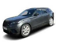Gebraucht Land Rover Range Rover Velar SE 2025 Grau SUV