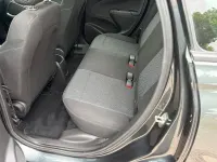 Gebraucht Opel Crossland 131 PS (96 kW) 2017 Grau SUV