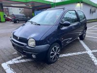 gebraucht Renault Twingo 1.2 Initiale TÜV=08/2024
