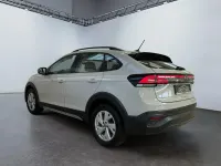 Gebraucht VW Taigo Life 95 PS (69 kW) 2023 SUV