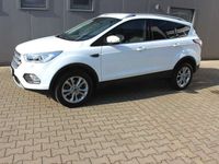 gebraucht Ford Kuga Titanium 4x2 Start/Stopp 1,5 EcoBoost