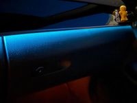 Second-hand Mercedes E500 510 CP (375 kW) 2016 Negru Break