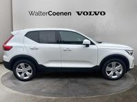 Gebraucht Volvo XC40 120 PS (88 kW) 2025 SUV