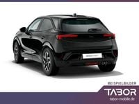 Neu Opel Mokka 145 PS (106 kW) 2025 Schwarz SUV