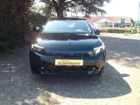 Gebraucht Opel Corsa 110 PS (80 kW) 2025 Schwarz Kleinwagen