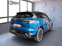 Neu Renault Austral Esprit Alpine 131 PS (96 kW) 2025 Südseeblau SUV