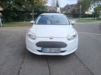 Bild 1