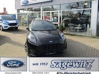 Gebraucht Ford Puma 2024 Andere SUV