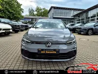 Gebraucht VW Golf VIII R-line 150 PS (110 kW) 2024 Grau Limousine