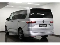 Gebraucht VW Multivan Style 150 PS (110 kW) 2025 Van / Kleinbus