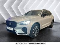 Gebraucht Volvo XC60 145 PS (106 kW) 2024 SUV