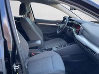 gebraucht VW Golf VIII MOVE 1.5 eTSI MOVE DSG SHZ LED ACC