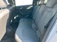 Gebraucht Audi A1 Sportback S-Line 200 PS (147 kW) 2019 Weiß Kleinwagen