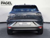 gebraucht Hyundai Nexo NEXOPremium Paket #Fuel Cell*Wasserstoff*