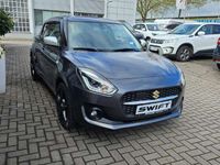 gebraucht Suzuki Swift 1.2 DUALJET HYBRID Comfort CVT