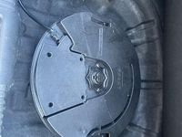 Gebraucht Audi A3 S-Line 150 PS (110 kW) 2018 Schwarz Limousine