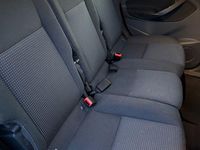 Gebraucht Ford C-MAX Business Edition 101 PS (74 kW) 2013 Blau Van / Kleinbus