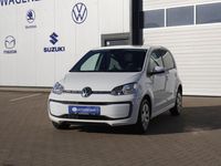 Occasion VW e-up! Style 61 kW (83 ch) 2023 Citadine