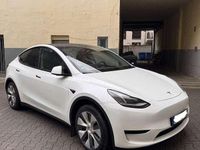 Gebraucht Tesla Model Y RWD 219 kW (299 PS) 2023 SUV