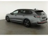 Neu VW Passat R-line 265 PS (194 kW) 2026 Kombi