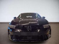 Gebraucht Opel Astra 131 PS (96 kW) 2024 Karbon schwarz Kombi