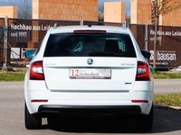 Gebraucht VW Passat 140 PS (102 kW) 2019 Andere Kombi