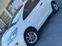 Second-hand Ford Ka 69 CP (50 kW) 2010 Alb Hatchback