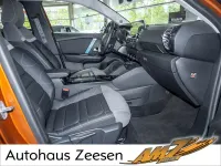 Gebraucht Citroën e-C4 Shine 100 kW (136 PS) 2022 Other Limousine