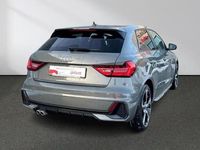 Gebraucht Audi A1 Ambiente 207 PS (152 kW) 2025 Andere SUV