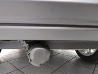 Neu VW Taigo Life 150 PS (110 kW) 2026 Deepblackperl. SUV