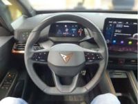 gebraucht Cupra Born LM19 NAVI LED KAMERA SITZHZ DISTANZ PILOT-M