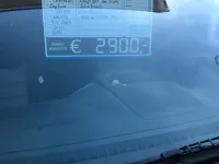 Gebraucht Chevrolet Captiva 136 PS (100 kW) 2009 Schwarz SUV