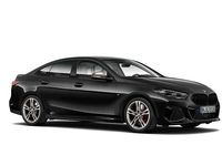 Gebraucht BMW M235 Comfort Edition 306 PS (225 kW) 2025 Coupé