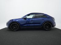 Gebraucht Porsche Macan 300 kW (408 PS) 2025 Blau SUV