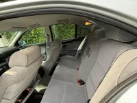 Gebraucht BMW 520 150 PS (110 kW) 1997 Limousine