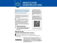 Gebraucht Toyota Aygo X X-plore 72 PS (52 kW) 2022 Grün SUV