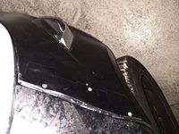 Gebraucht Opel Corsa Edition 87 PS (63 kW) 2011 Kleinwagen