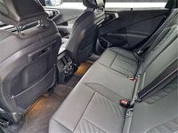 Gebraucht BMW X3 M Sport 303 PS (222 kW) 2025 Blau SUV
