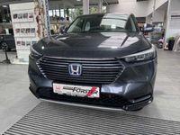 gebraucht Honda HR-V Advance