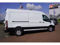 Neu Ford Transit Trend 131 PS (96 kW) 2026 Van / Kleinbus