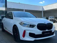 Gebraucht BMW 128 ti Shadowline 265 PS (194 kW) 2021 Andere Kleinwagen