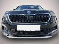 Gebraucht Skoda Kodiaq Tour 150 PS (110 kW) 2024 Manufacturer SUV