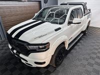 Second-hand Dodge Ram 401 CP (294 kW) 2020 Alb Pickup