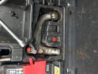 Gebraucht BMW X3 286 PS (210 kW) 2007 Andere farben SUV