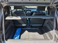 Gebraucht Ligier JS50 2022 Grau Kleinwagen