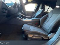 Neu BMW 320 Performance 190 PS (139 kW) 2026 Grau Limousine